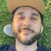 Josué (@josuedestefano) Twitter profile photo Josué (@josuedestefano) Twitter profile photo