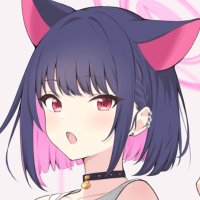 胡桃らい (@kurumi_kororin) 's Twitter Profile