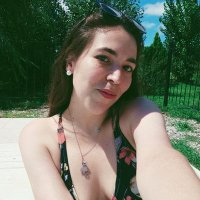rosario🌿 (@rosiesversion) 's Twitter Profile