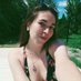 rosario🌿 (@rosiesversion) Twitter profile photo rosario🌿 (@rosiesversion) Twitter profile photo