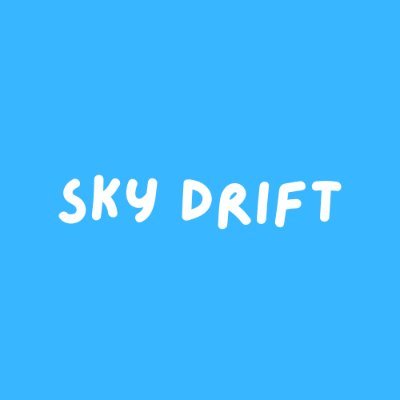 imskydrift's profile picture. 16 year old boy who is learning to build mobile app