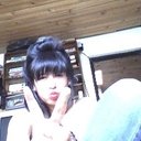 Juana Camacho - @JuanaCamacho4 - Twitter