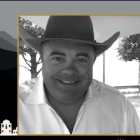Kevin Ross (@wldracer) 's Twitter Profile