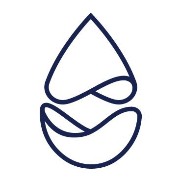 Empowering Effortless Sustainability
Removing Microplastics from The #1 Source
Learn more 👇
https://t.co/S7atY8UeY9