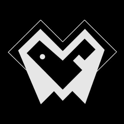chicago_game_m's profile picture. Empowering game developers worldwide with top-tier assets and innovative solutions. Your partner in creating unforgettable gaming experiences.#GameDev #IndieDev