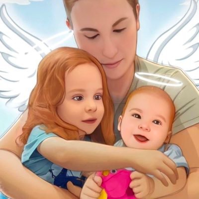Ma grand-mère s’appelait Halimi.💖🇮🇱.Juif. Sioniste. Souverainiste. Bridgeur. Golfeur. Tous les défauts. Devenez de droite ça gagne du temps.