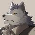 oftonton (@oftontonn) Twitter profile photo oftonton (@oftontonn) Twitter profile photo