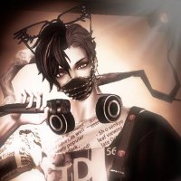 清透@夏夜 (@know1game) 's Twitter Profile