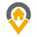 Emlak Project (@emlakproject) Twitter profile photo Emlak Project (@emlakproject) Twitter profile photo