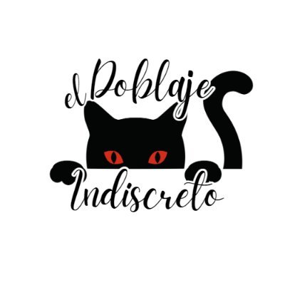 Despierta tus pasiones, descubre tus miedos, vive tus emociones...🎙️🫣🥹