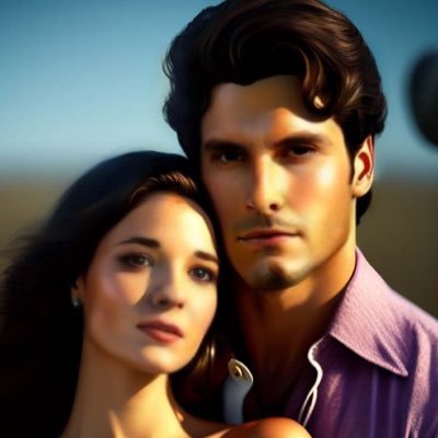 NifflerNettie's profile picture. Indi music, miniatures, Wizarding World. Dragon Ball, Black Clover, Bleach & C & K Dramas. RenRuki forever! Zhao Lusi & Yang Yang fan!