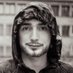 Sebastian Vandermeersch (@sebkilli) Twitter profile photo Sebastian Vandermeersch (@sebkilli) Twitter profile photo