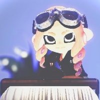 NAH🎮@固定ツイート (@nah_games) 's Twitter Profile