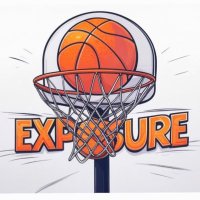 Hoops Exposure (@exposurehoopz) 's Twitter Profile