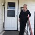 Carol Wright (@cw_artwork) Twitter profile photo Carol Wright (@cw_artwork) Twitter profile photo