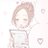 Ssiittrriii's profile image