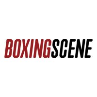 BoxingScene.com (@boxingscene) 's Twitter Profile