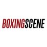 boxingscene's profile picture. https://t.co/SJ3tQCYrmR's official Twitter page. Since 2003, a dedicated 24/7 provider of news, coverage and opinion on the sport of boxing.