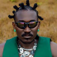 SEKUNDE ABRANTIE (@drupzmusic) 's Twitter Profile Photo SEKUNDE ABRANTIE (@drupzmusic) 's Twitter Profile Photo