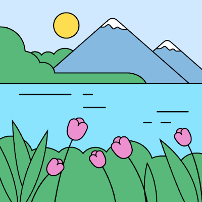 corb82771's profile picture. 