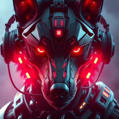 Szym_Onさんのプロフィール画像