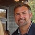 Shawn Snedden (@shawnsnedden) Twitter profile photo Shawn Snedden (@shawnsnedden) Twitter profile photo