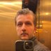 Ashkan (@ashkanetoon) Twitter profile photo Ashkan (@ashkanetoon) Twitter profile photo