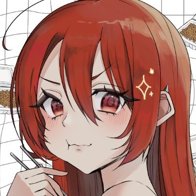 ねゔぁどら@依頼受付中さんのプロフィール画像