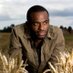 Lionel Alves(Ø,G) (@lionelalve44050) Twitter profile photo Lionel Alves(Ø,G) (@lionelalve44050) Twitter profile photo