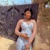 Deborah Tukura (@dtukura93361) Twitter profile photo Deborah Tukura (@dtukura93361) Twitter profile photo