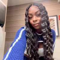 February27th👑 (@_shayy27) 's Twitter Profile
