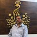 Abhishek Tiwari (@kakusanganer) Twitter profile photo Abhishek Tiwari (@kakusanganer) Twitter profile photo
