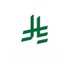 عنود سعودية💚 🇸🇦 💚🤝واحب مصر 🇪🇬 ❤️ (@anodex2) Twitter profile photo عنود سعودية💚 🇸🇦 💚🤝واحب مصر 🇪🇬 ❤️ (@anodex2) Twitter profile photo
