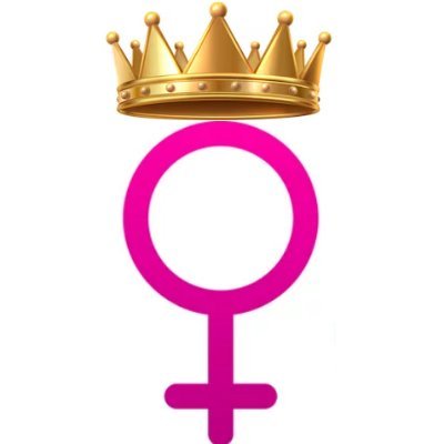 I am a male slave looking for a Goddess to own me. If you are a dominatrix and you see I like your content, then I am ready to be your slave. Please enslave me!