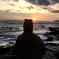 F. π (@whatthefaj) 's Twitter Profile