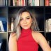 deryahekim, assoc. prof. (@drderyahekim) Twitter profile photo deryahekim, assoc. prof. (@drderyahekim) Twitter profile photo