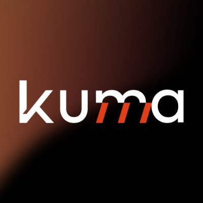 @kumadotbid