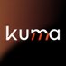Kuma (@kumadotbid) Twitter profile photo Kuma (@kumadotbid) Twitter profile photo