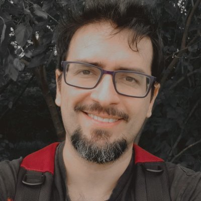 mizzowolf's profile picture. Games, RPG, animê, music, movies, comics, vegetarian, hinduism, taoism, Software Developer.