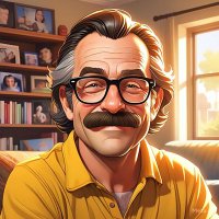 Mr. Gurjar (@koshigurjar) 's Twitter Profile