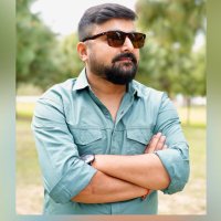 Arvind Mohan Singh (@arvindsinghup) 's Twitter Profile Photo Arvind Mohan Singh (@arvindsinghup) 's Twitter Profile Photo