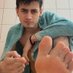 Petros (OF $) (@psemtprivacy) Twitter profile photo Petros (OF $) (@psemtprivacy) Twitter profile photo