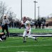 Bryce Varner (@brycevarner_11) Twitter profile photo Bryce Varner (@brycevarner_11) Twitter profile photo