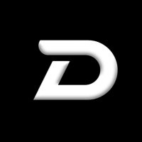 Dsqueeze (@dsqueeze_eu) 's Twitter Profile