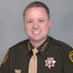 Kevin McMahill (@sheriff_lvmpd) Twitter profile photo Kevin McMahill (@sheriff_lvmpd) Twitter profile photo