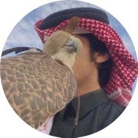 ุจุฏูู ูุญูู ๐ค (@s17cu1) 's Twitter Profile Photo ุจุฏูู ูุญูู ๐ค (@s17cu1) 's Twitter Profile Photo