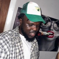 AmakyeTheRapper (@amakyetherapper) 's Twitter Profile Photo AmakyeTheRapper (@amakyetherapper) 's Twitter Profile Photo