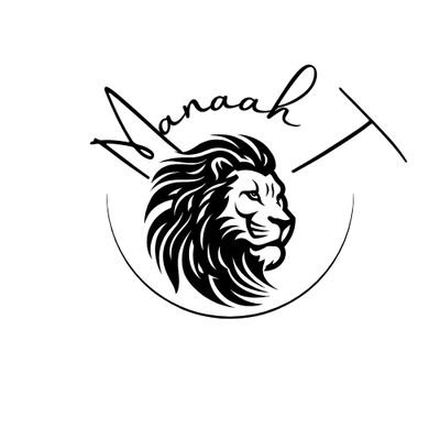 antony642458001's profile picture. Nothing but vybz