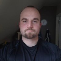 Steve Ladureau🌿ZZZZ🌿⚜️⚜️⚜️ (@steveladureau) 's Twitter Profile Photo Steve Ladureau🌿ZZZZ🌿⚜️⚜️⚜️ (@steveladureau) 's Twitter Profile Photo