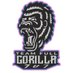 Team Full Gorilla (@teamfullgorilla) Twitter profile photo Team Full Gorilla (@teamfullgorilla) Twitter profile photo